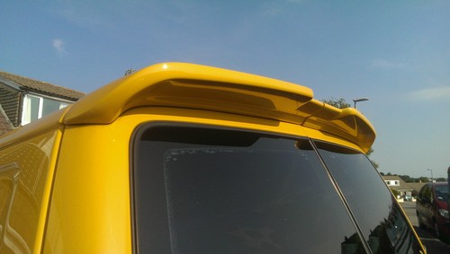 Transporter caravelle - vw,
