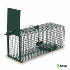 Gaun Live SquirrelRabbit Cage