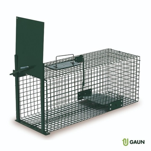 Gaun live squirrelrabbit cage - live,