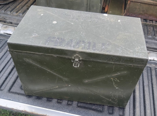 Ww2 army military - ww2, radio