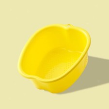 Large Foot Bath spa Bowl