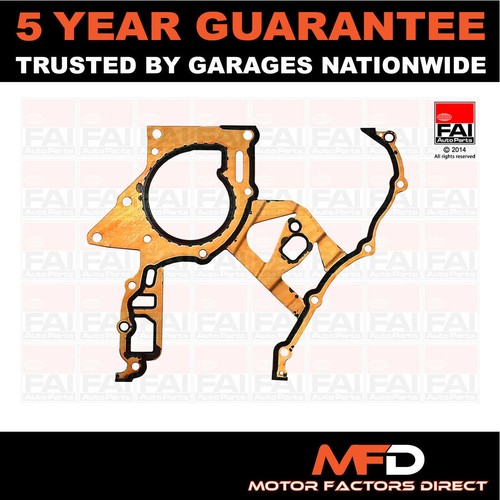 Fits zafira vectra astra - fits,