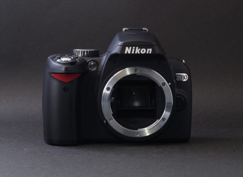 Battery top mint nikon - w/battery【top, mint】nikon