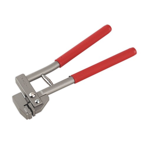 Sealey joggler flanging tool - sealey, joggler/flanging