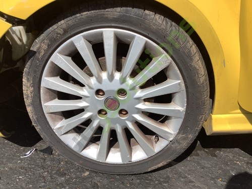 Fiat grande punto - grande,