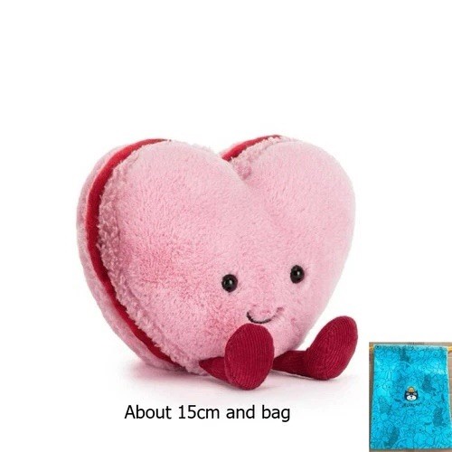 Jellycat arlette colette - jellycat, arlette/colette