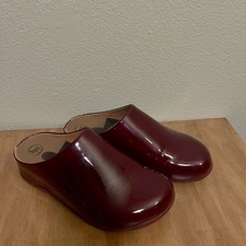 FitFlop Micro Wobbleboard