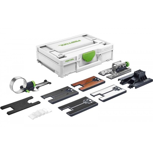 Festool 576789 jigsaw - festool,