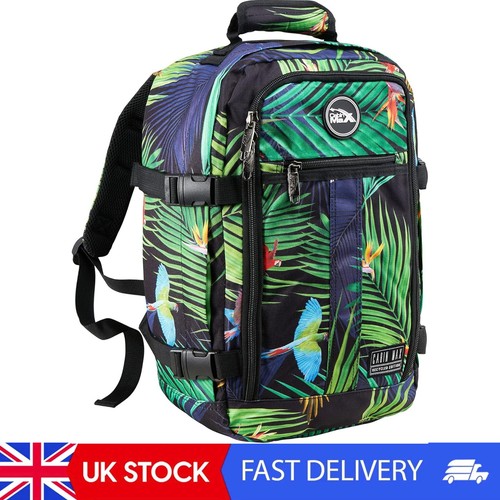 Metz for ryanair cabin bags - cabin,