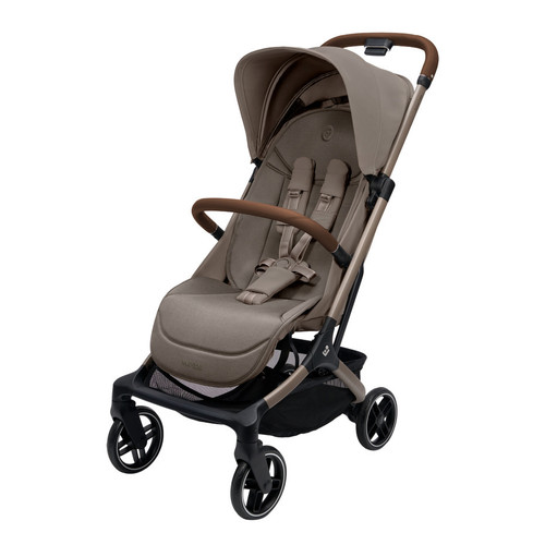 Maxi cosi oxford cabin - maxi-cosi, compact