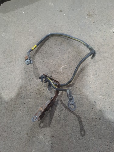 Nissan pulsar gtir - nissan,
