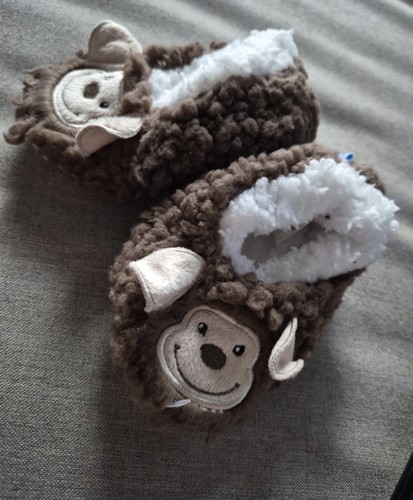 Kids months monkey - kids, 3-6