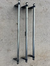 Rhino Heavy Duty Roof Rack For