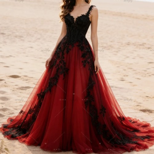 New retro bohemian black and - bohemian,