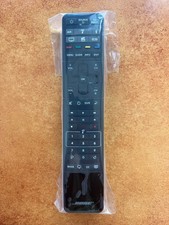 Bose Remote Control for