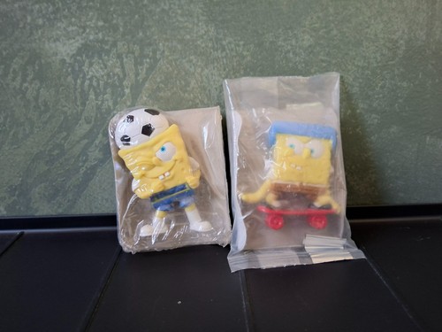 General mills plastic - general,