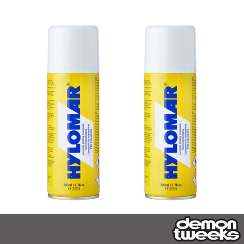 Hylomar m universal - 2, x