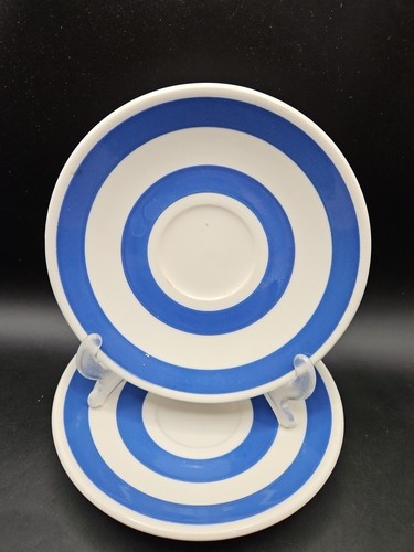 Vintage staffordshire - x,