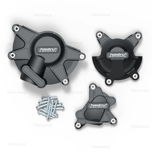 For yamaha 2009 2014 yzfr1 - yamaha, r1