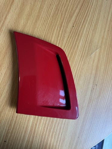 Mercedes slk r172 - slk, bumper