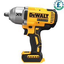Dewalt DCF900N-XJ 18V XR