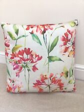 Cushion Cover, 16”x 16”