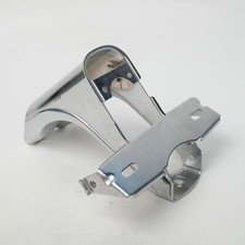 HONDA DAX ST70 ST50 CT50 CT70