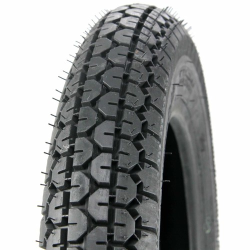 Continental classic tyre - classic,