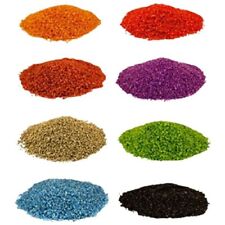 ProRep Vivarium Calcium Sand 5kg Lizard Gecko Bearded Dragon Reptile Substrate