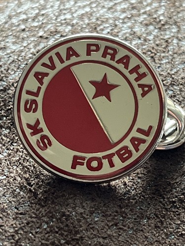 Slavia prague czechian - slavia,