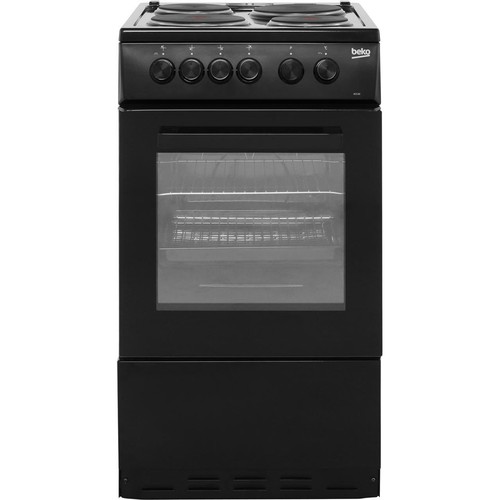 Beko as530k 50cm - as530k,