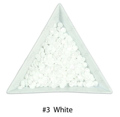 2mm 3mm 4mm 5mm 6mm - , crystal