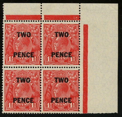 Kgv acsc101k 119 sm - 2d,