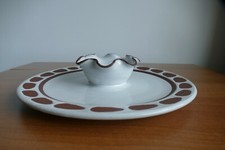 Stephen Pearce Pottery