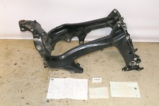 BMW K 1200 R K12R 2007 - Frame