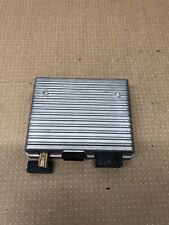 VAUXHALL INSIGNIA 08-13