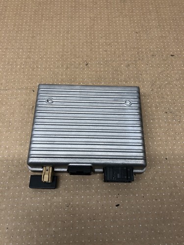 Vauxhall insignia 13 - insignia, 08-13