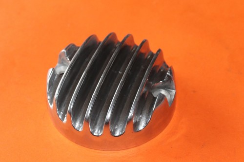 Triumph t20 t90 t100 t120 - t20,