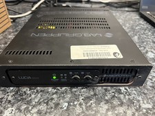 Lab Gruppen Lucia 120/2 Ultra