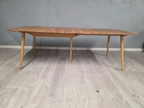 Blonde ercol grand - ercol,