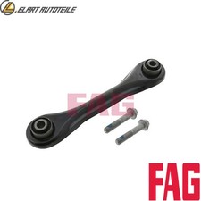 STEERING ARM SUSPENSION 821