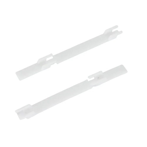 26430 thetford nylon hinge - 26430,