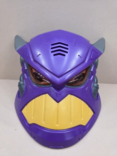 Disney toy story emperor zurg - emperor,
