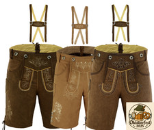 Oktoberfest Beerfest