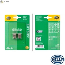 BULB DIRECTION INDICATOR 8GA