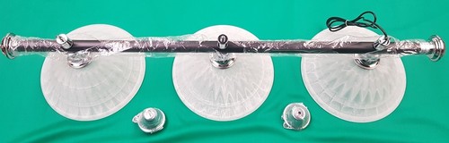 Pool table light - pool,