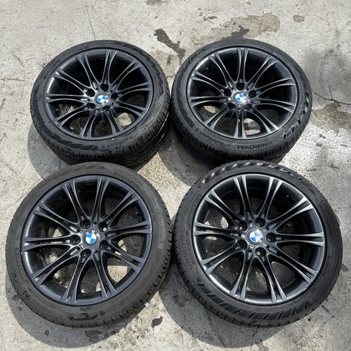 Genuine bmw e60 - genuine, e61