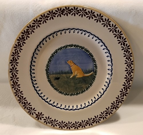 Hand crafted ireland - hand-crafted, in