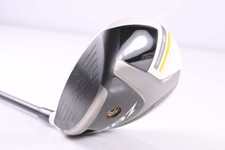 Left Hand Taylormade RBZ Stage