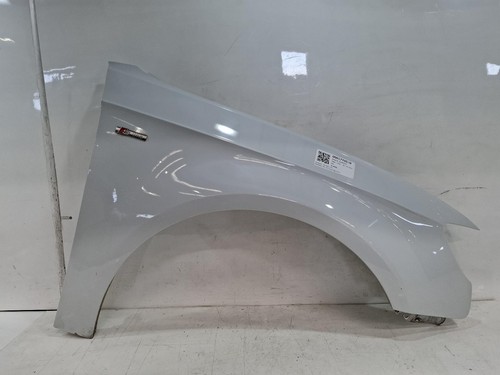 Audi mk3 2017 2020 - audi, right